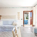 Casa Contrada Del Sole Baja Sardinia *