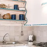 Feriehus Casa Contrada Del Sole Baja Sardinia